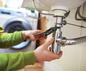About Sewer Line Pros Millville, UT